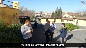 Voyage au vatican 02 